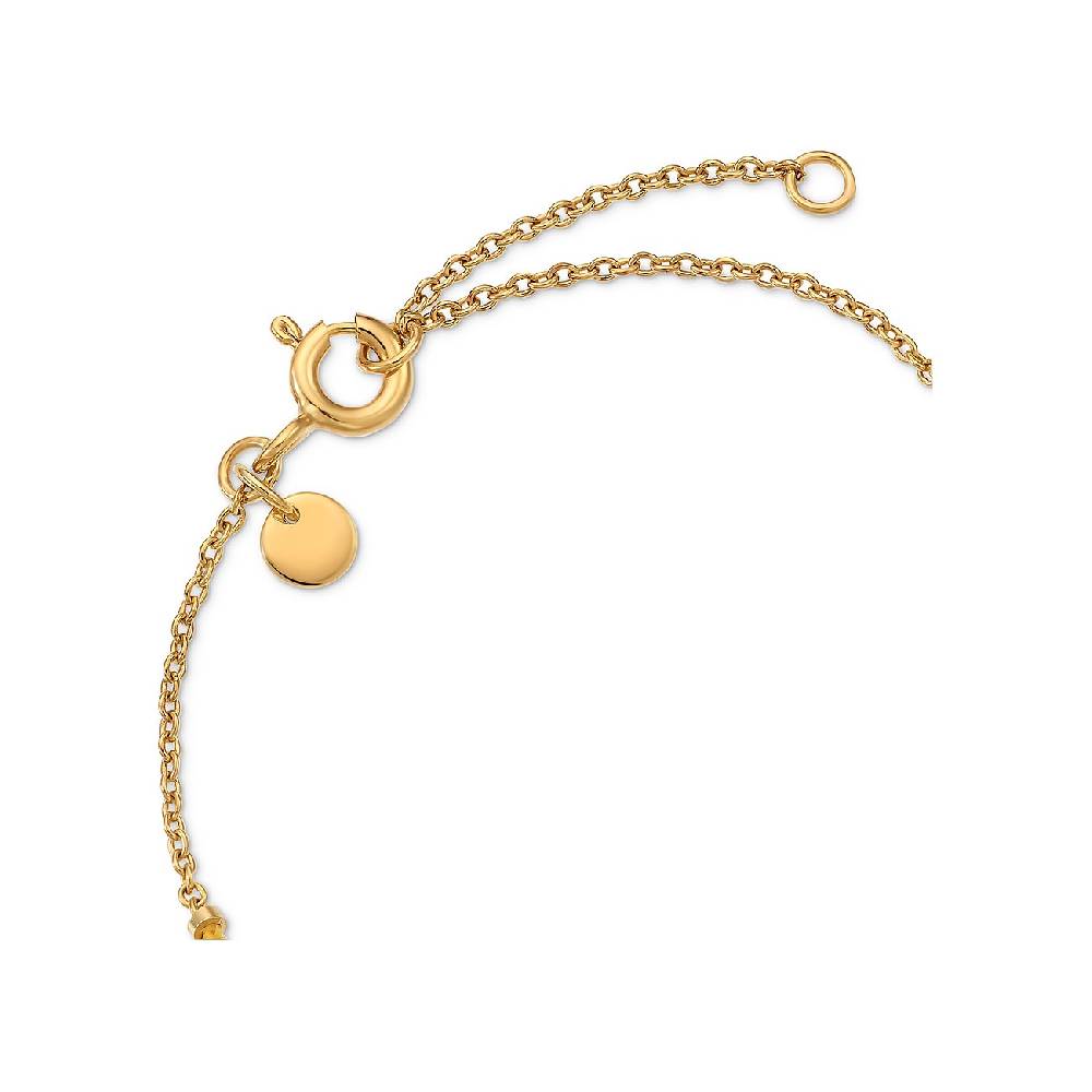 FAVS Little Friends Armband 88314115