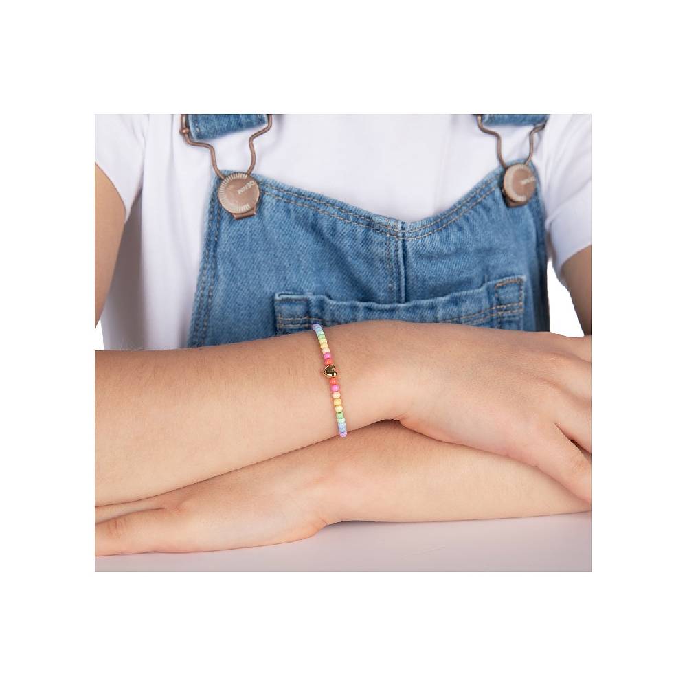 FAVS Little Friends Armband 88314115