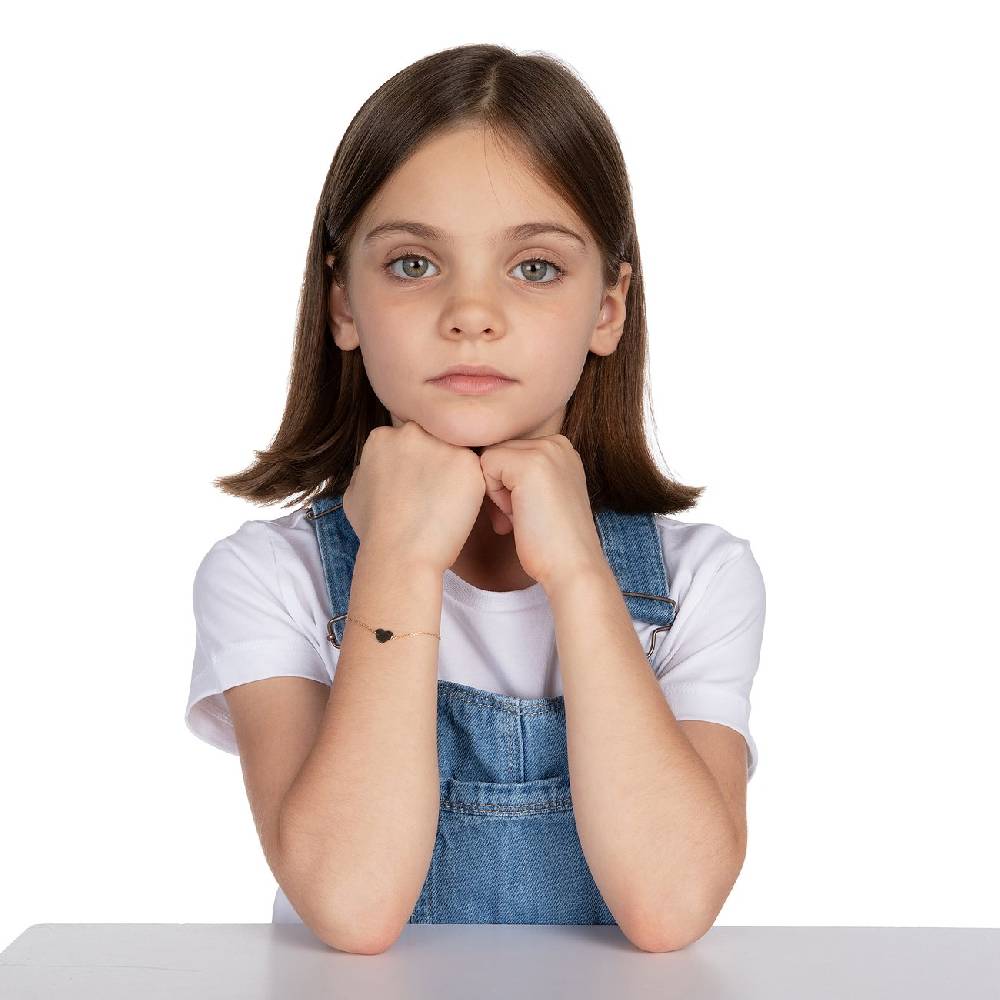 FAVS Little Friends Armband 88333845