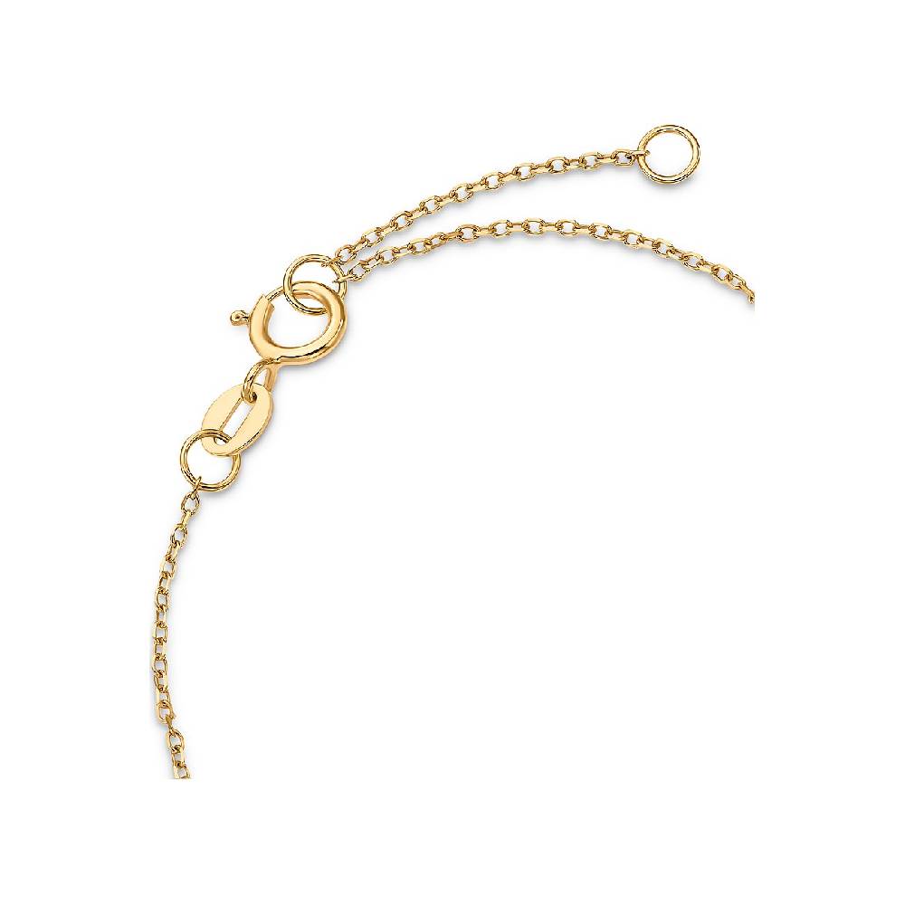 FAVS Little Friends Armband 88333845