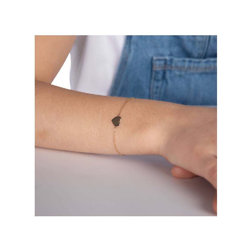 FAVS Little Friends Armband 88333845
