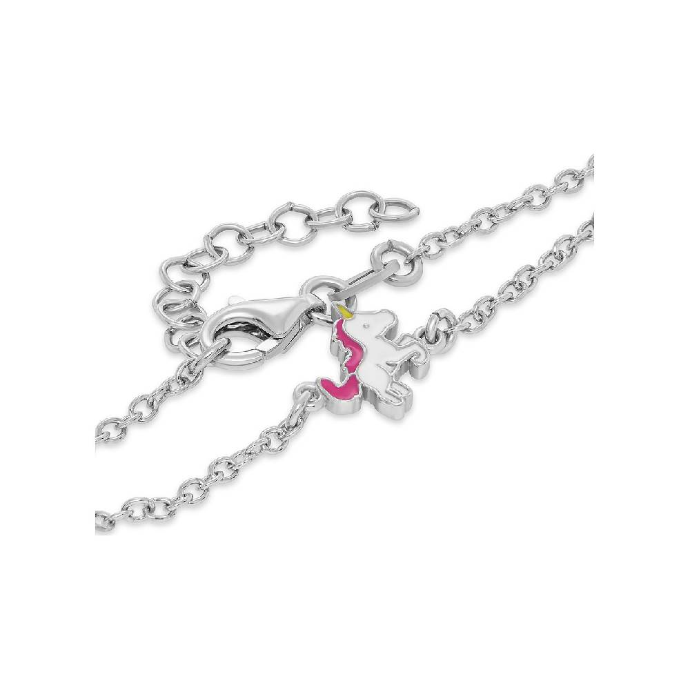 FAVS Little Friends Armband 88386736