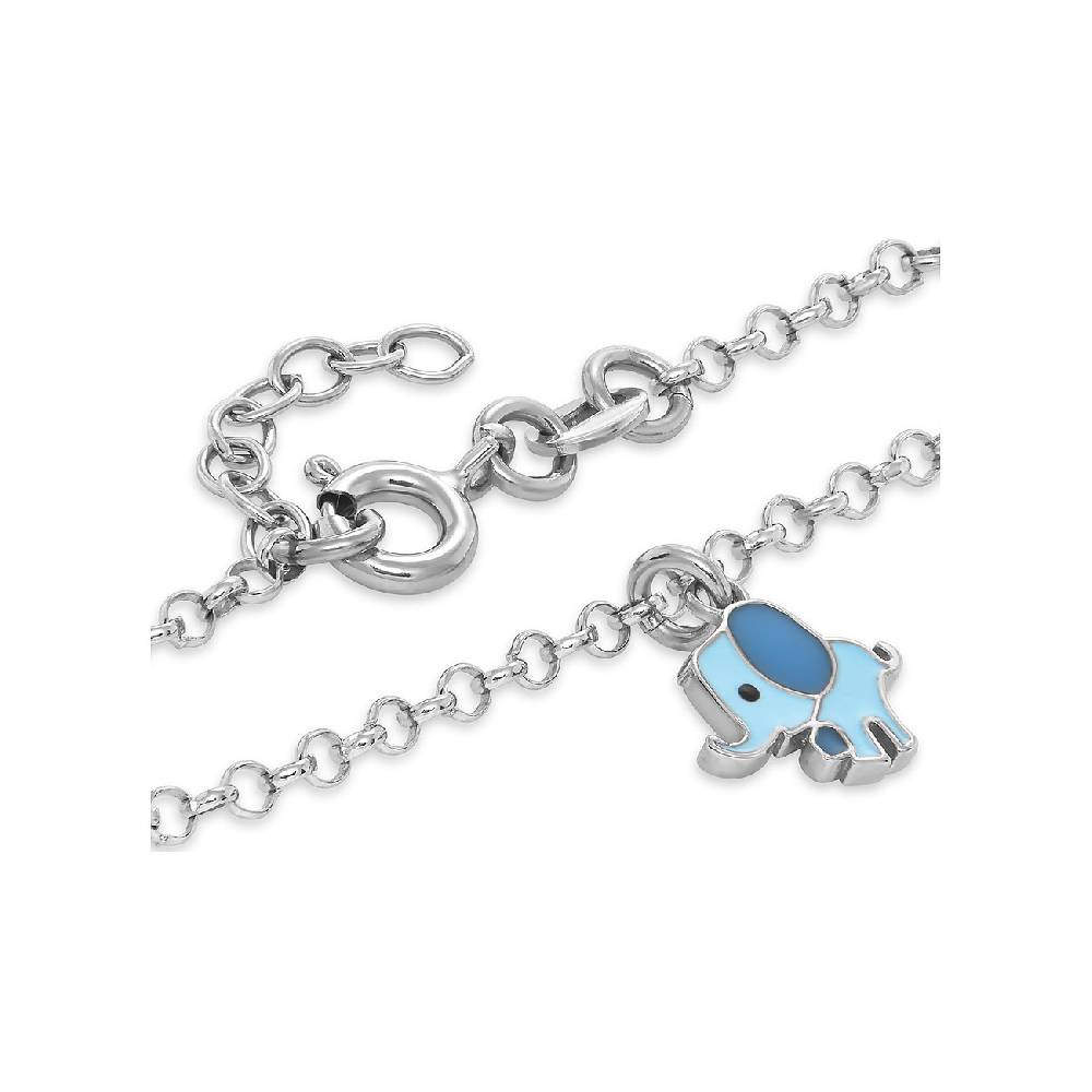FAVS Little Friends Armband 88386744