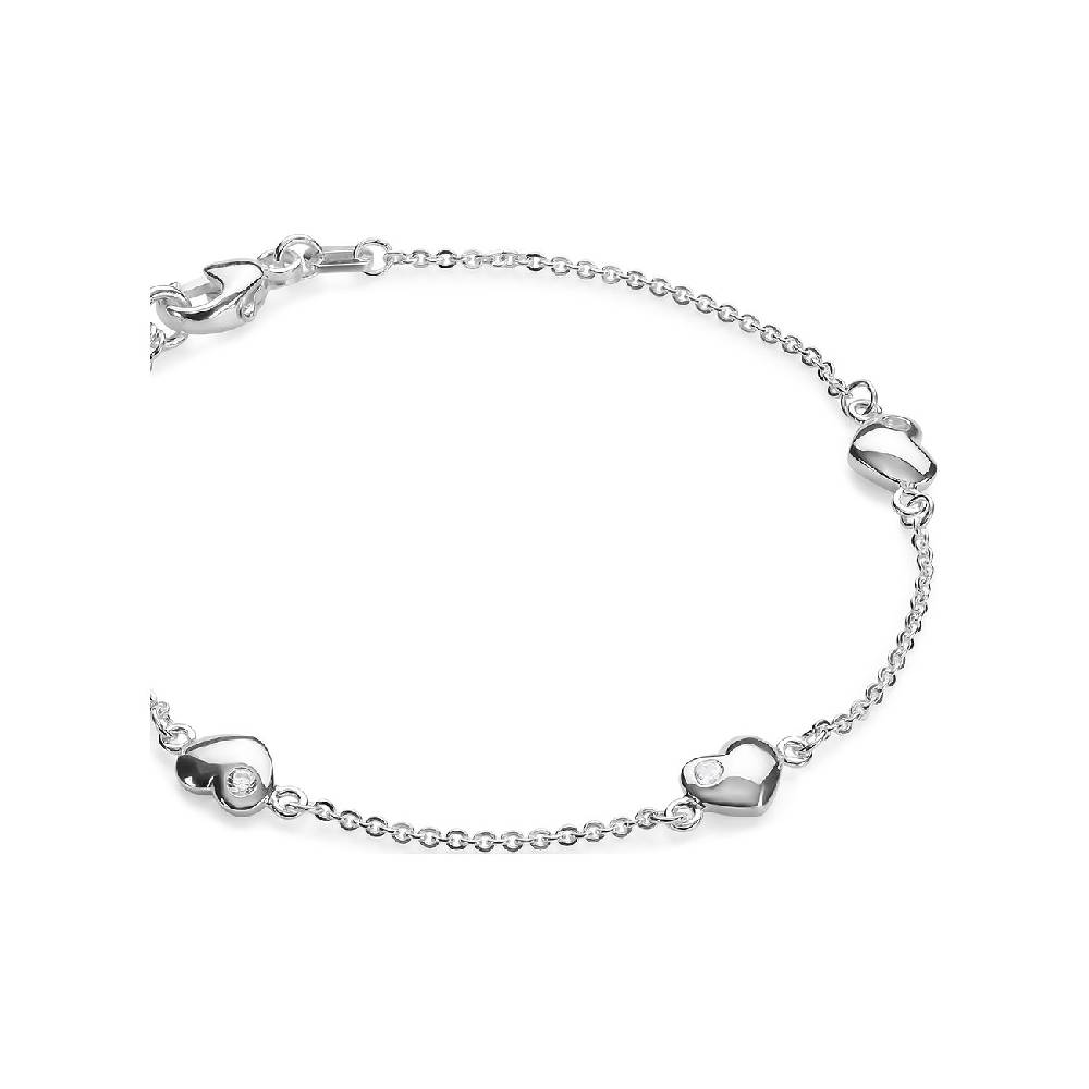 FAVS Little Friends Armband 88444531