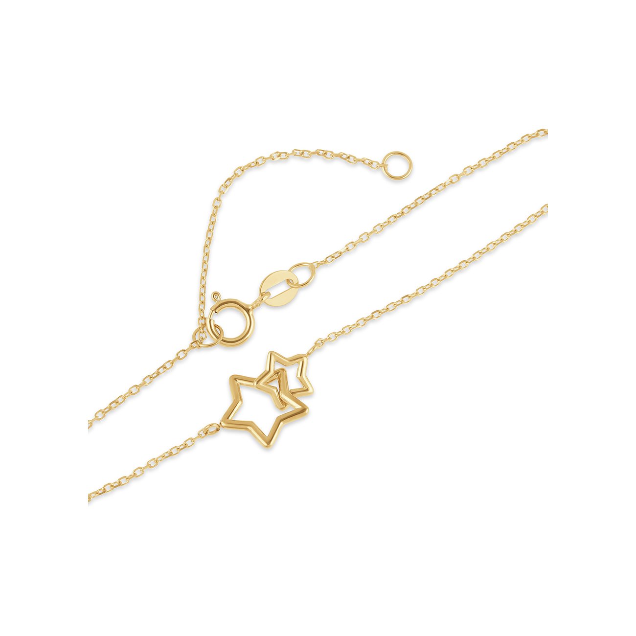 FAVS Little Friends Armband 88583299