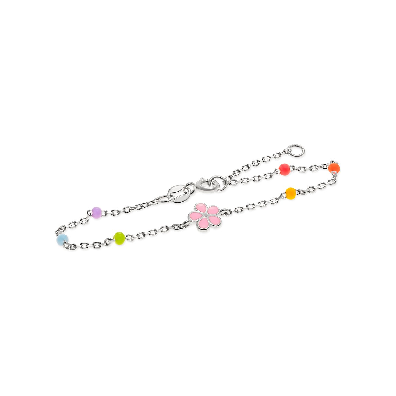 FAVS Little Friends Armband 88818458