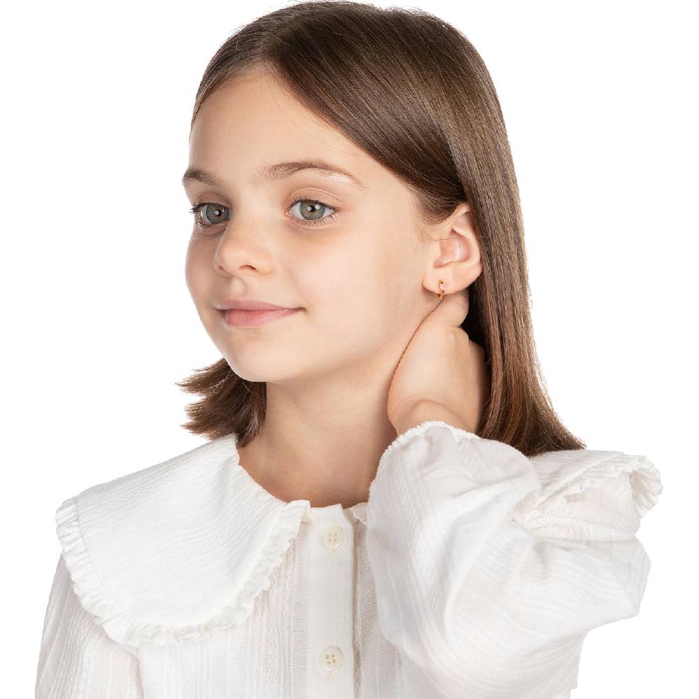 FAVS Little Friends Creolen 88314433