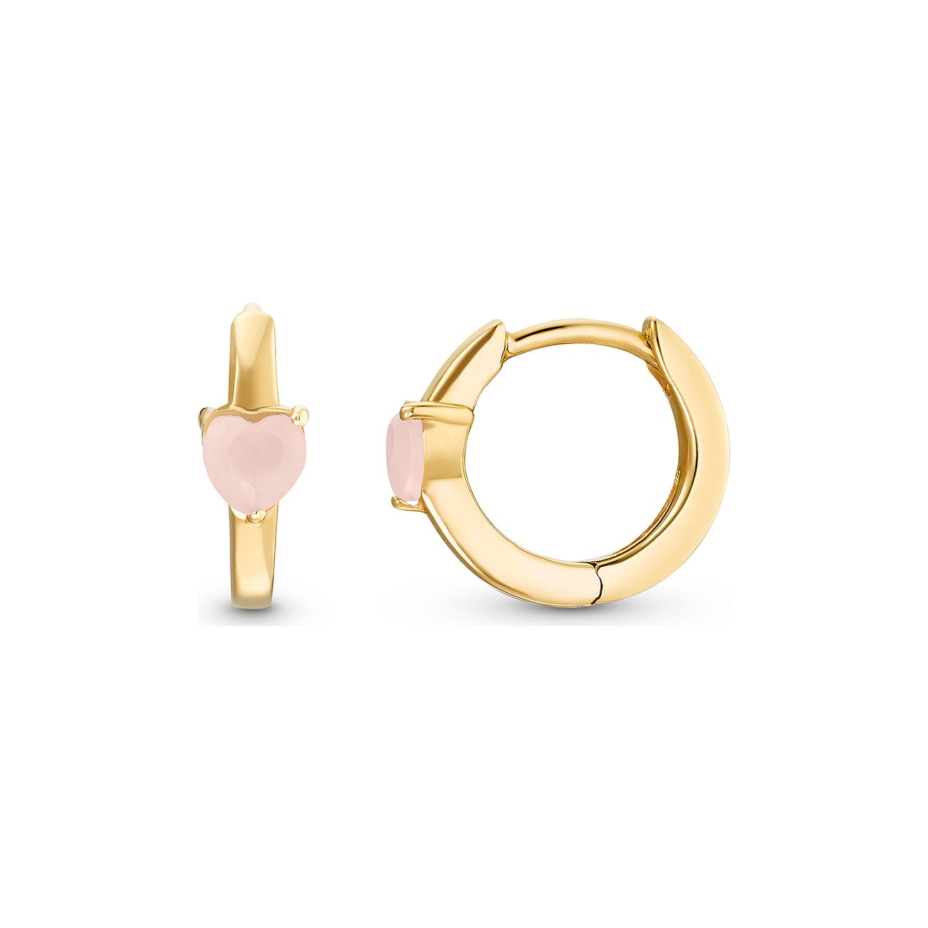 FAVS Little Friends Creolen 88314433