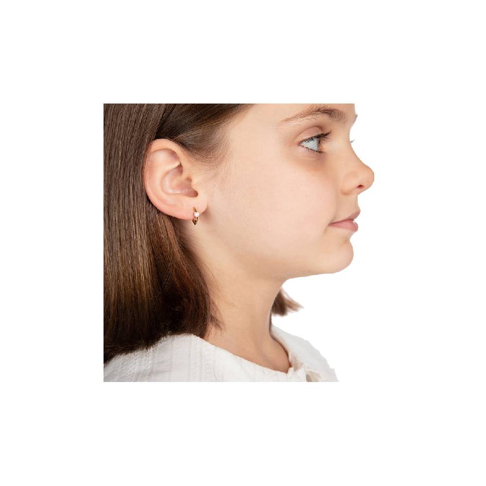 FAVS Little Friends Creolen 88314433