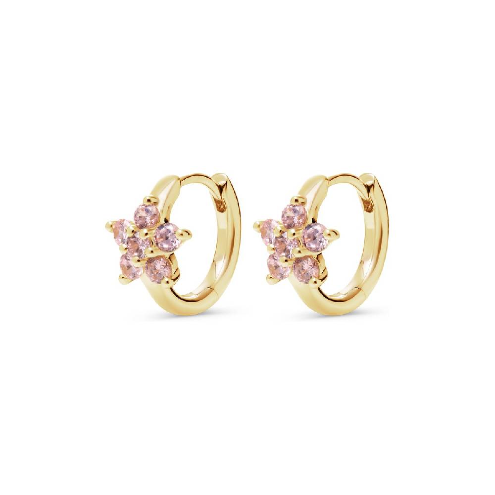 FAVS Little Friends Creolen 88818849