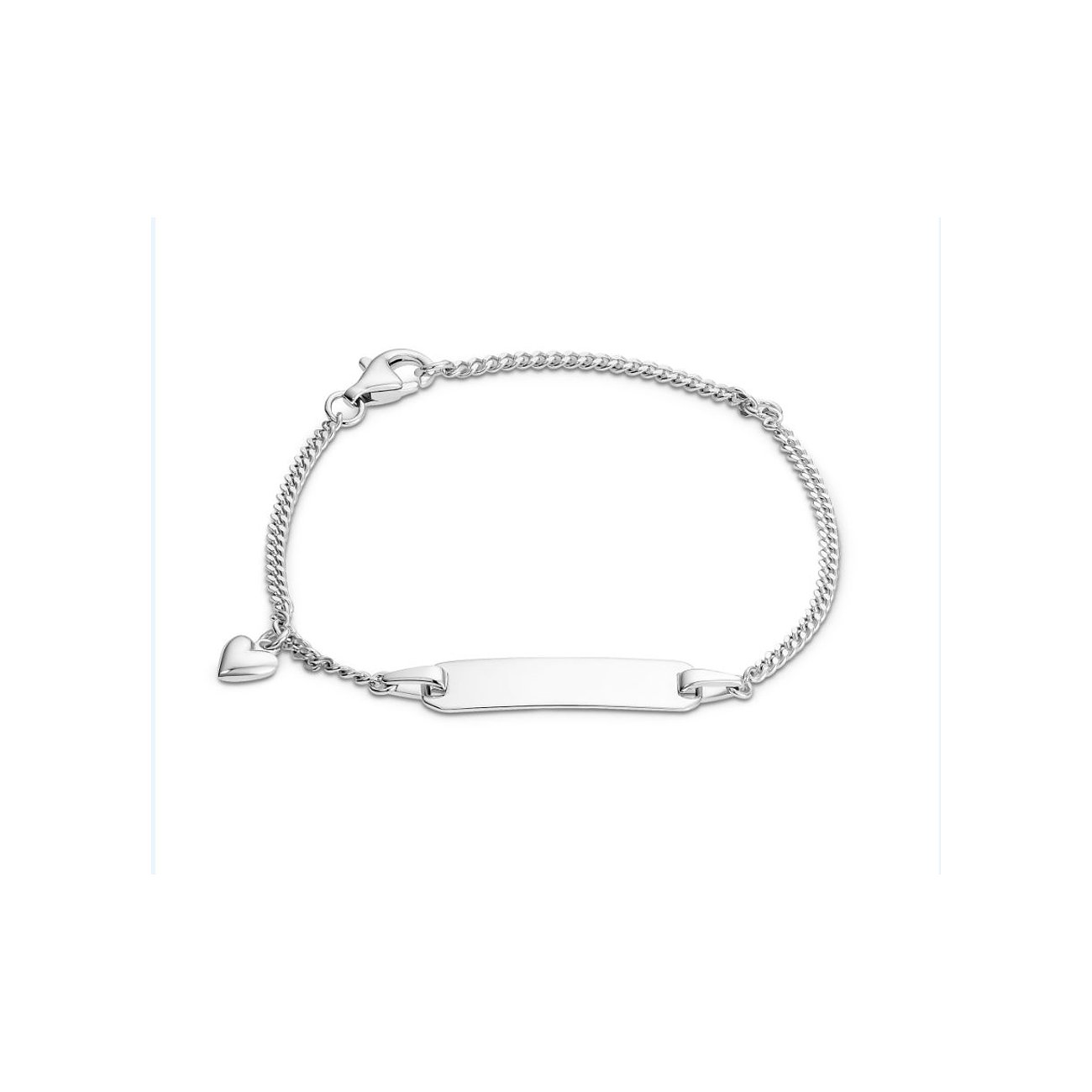 FAVS Little Friends I.D.-Armband 88363507