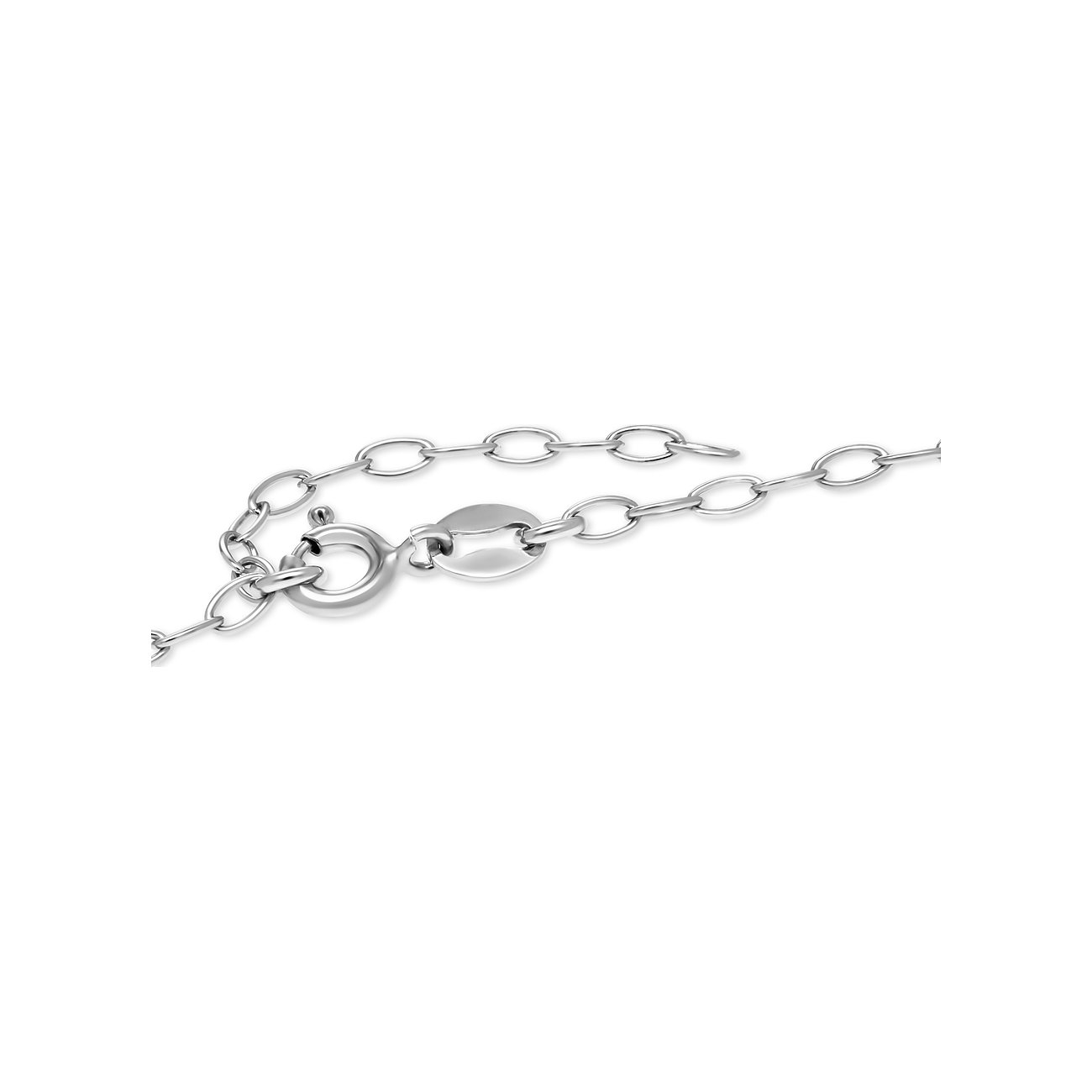 FAVS Little Friends I.D.-Armband 88385985