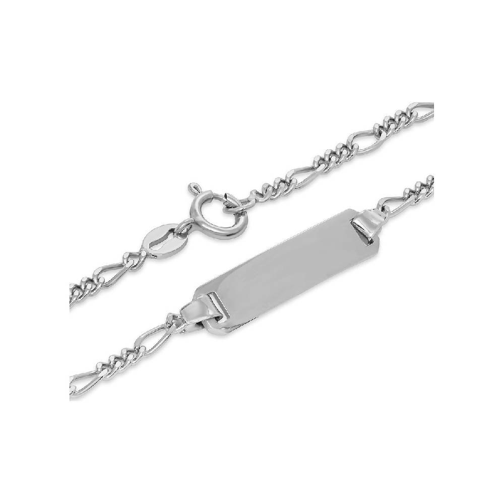 FAVS Little Friends I.D.-Armband 88386001