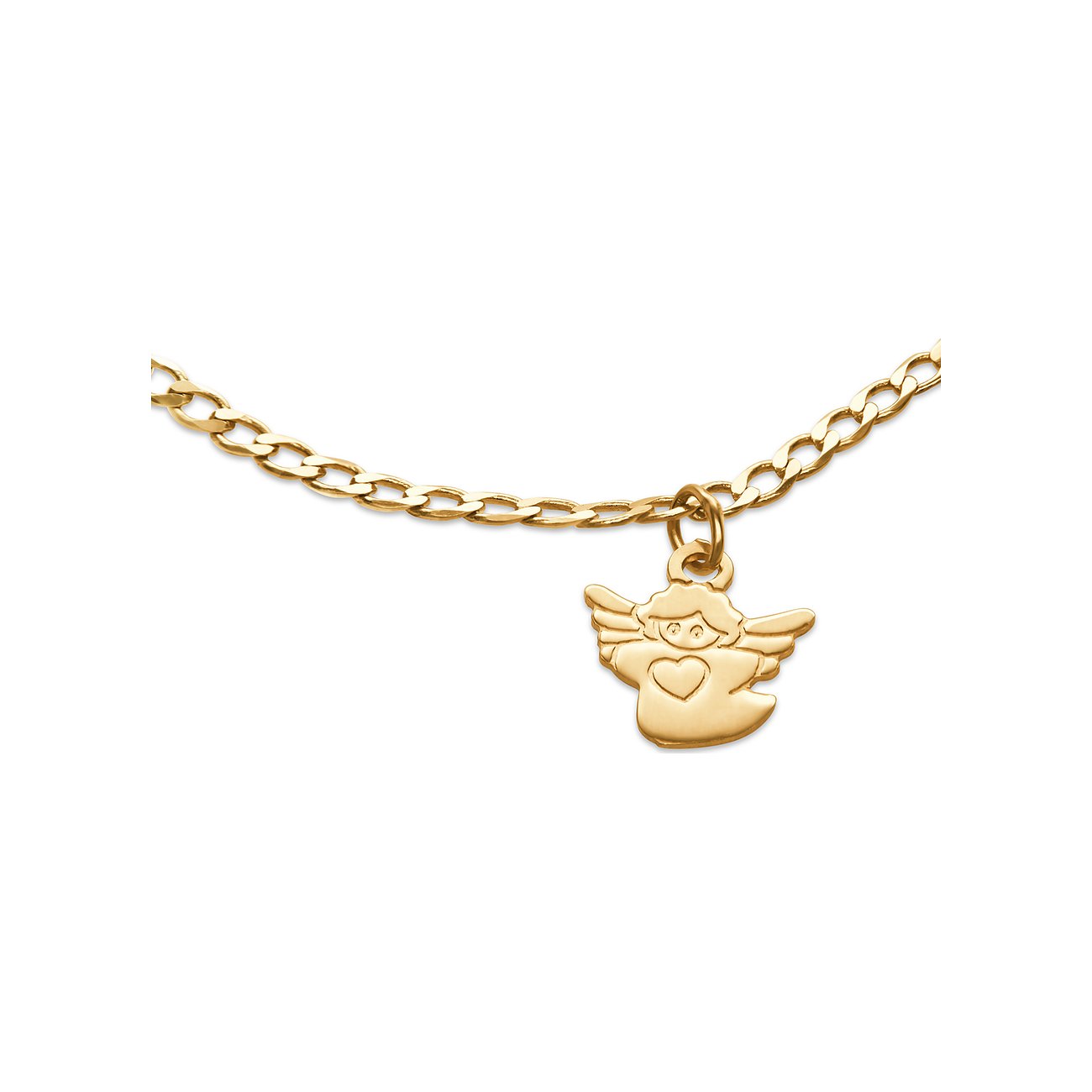 FAVS Little Friends I.D.-Armband 88442717
