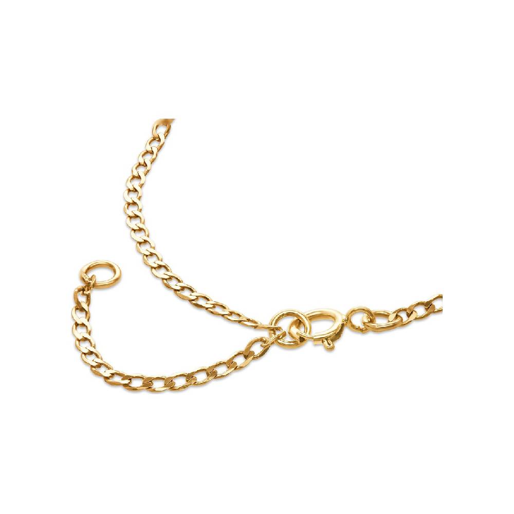 FAVS Little Friends I.D.-Armband 88442717