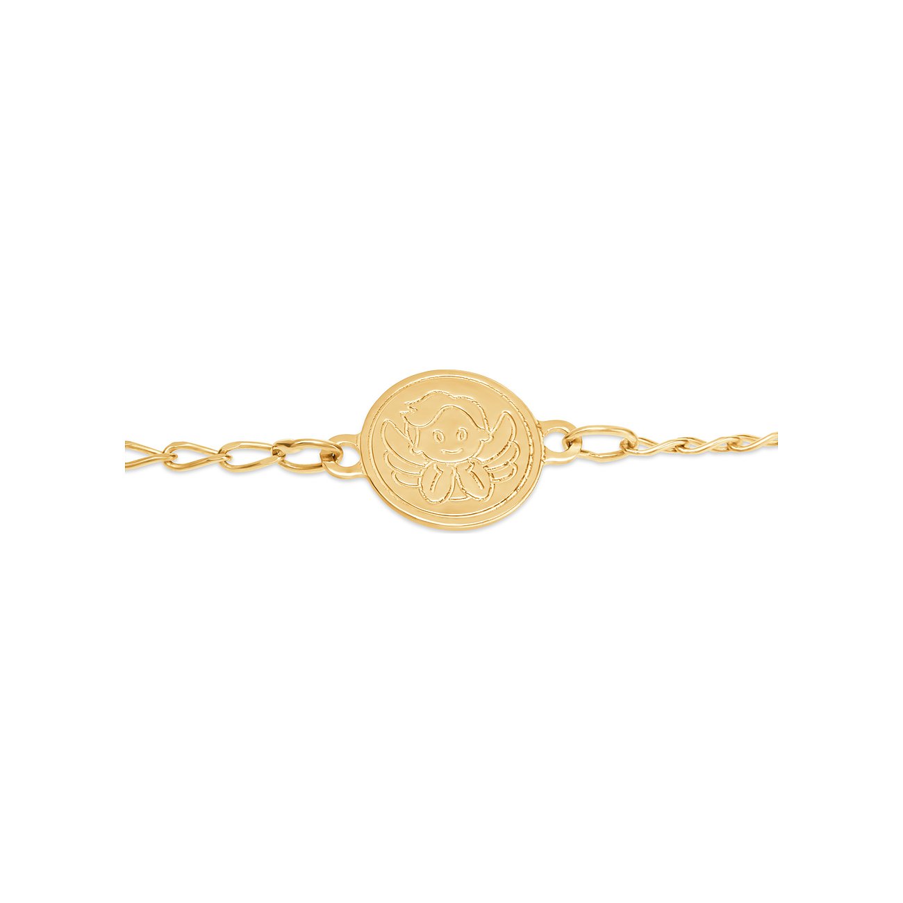 FAVS Little Friends I.D.-Armband 88442725