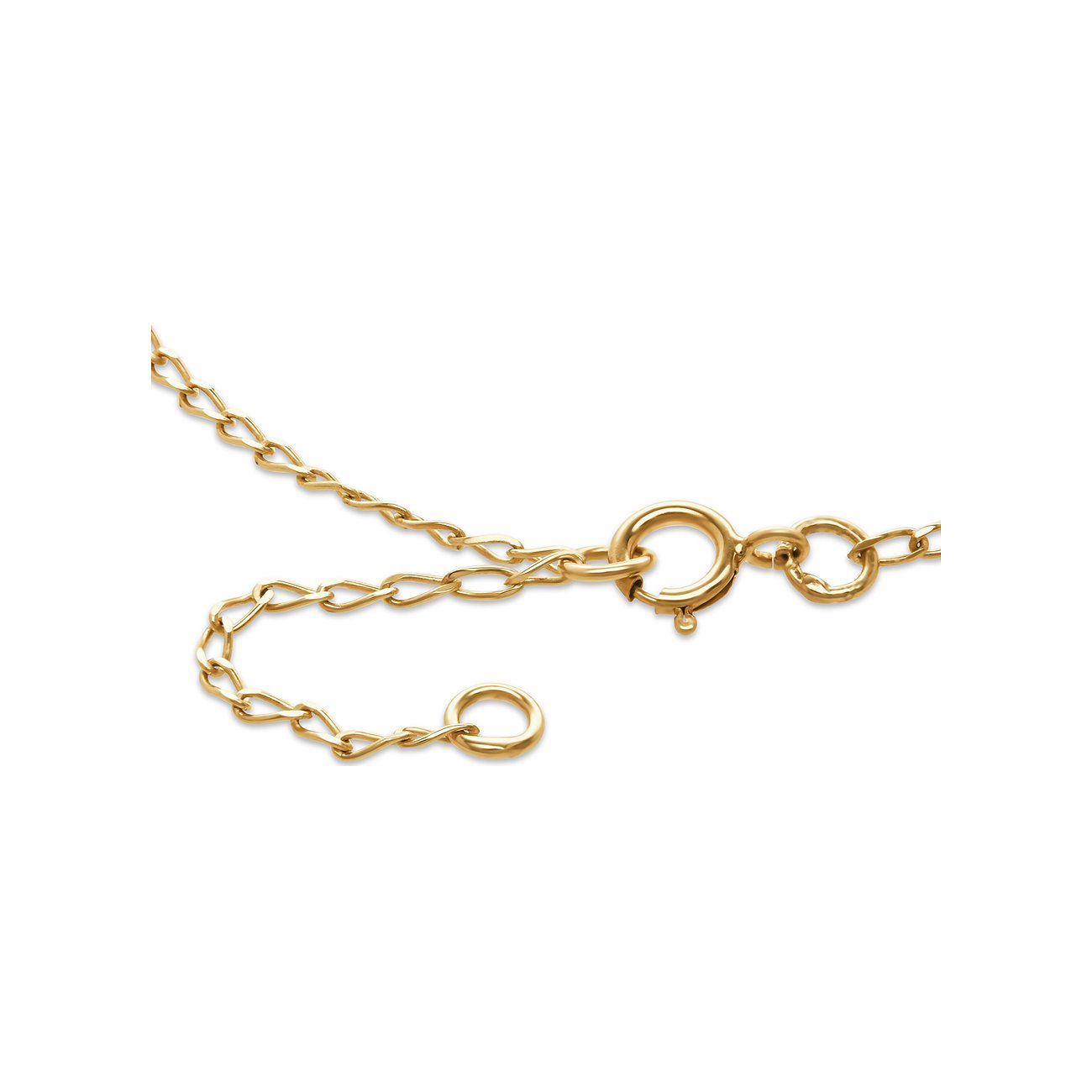 FAVS Little Friends I.D.-Armband 88442725