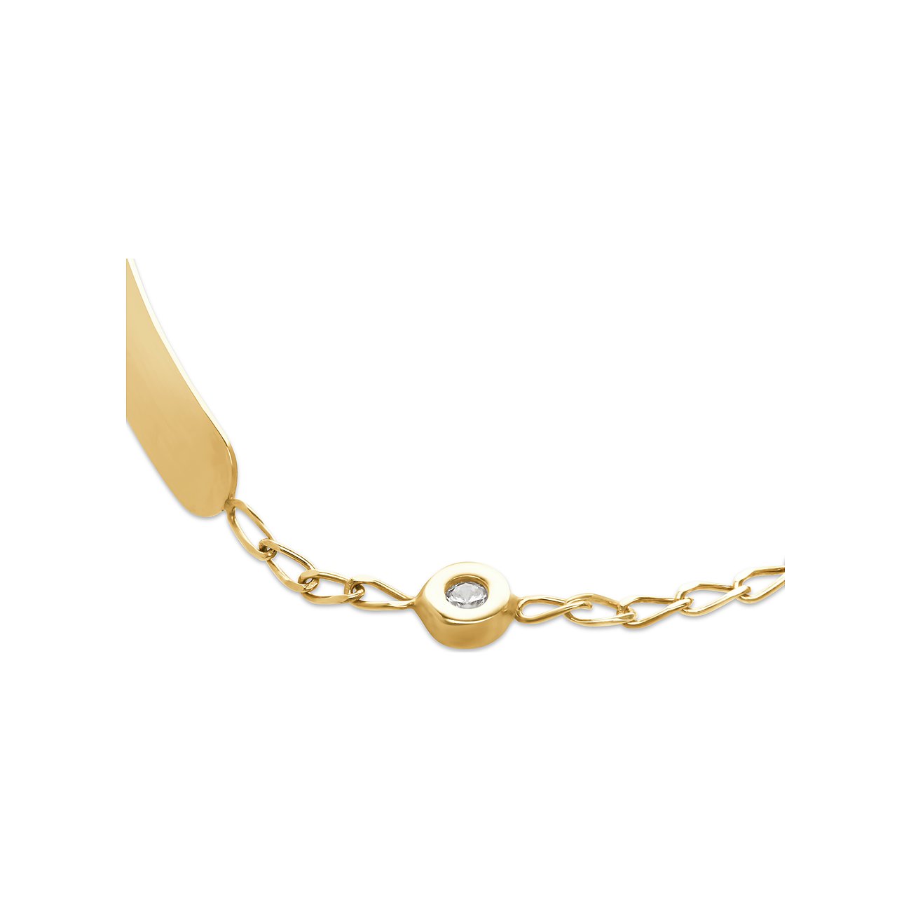 FAVS Little Friends I.D.-Armband 88442733