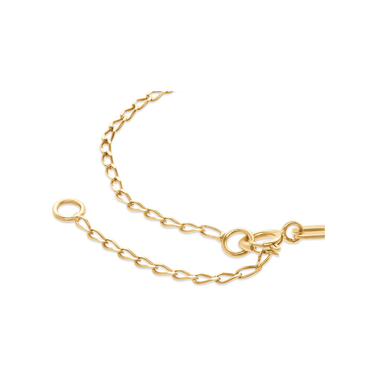 FAVS Little Friends I.D.-Armband 88442733