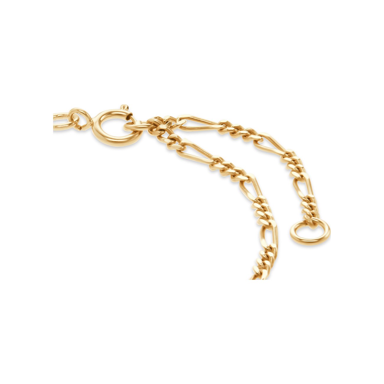 FAVS Little Friends I.D.-Armband 88442741