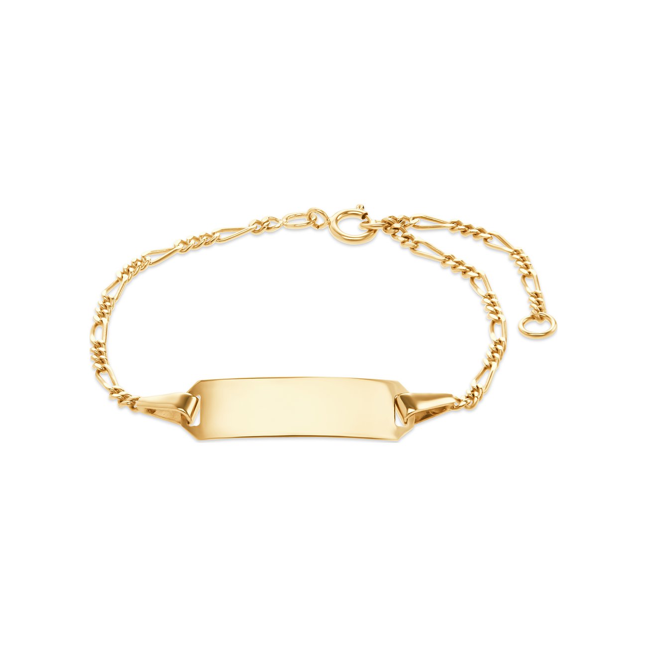 FAVS Little Friends I.D.-Armband 88442741
