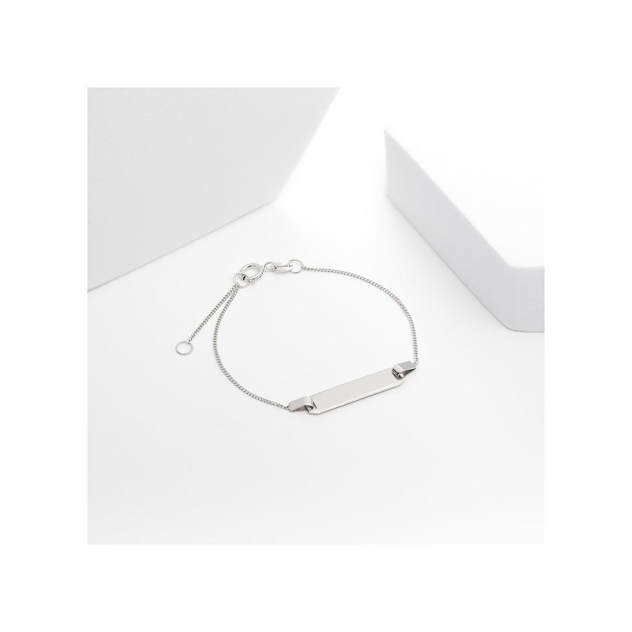 FAVS Little Friends I.D.-Armband 88837959
