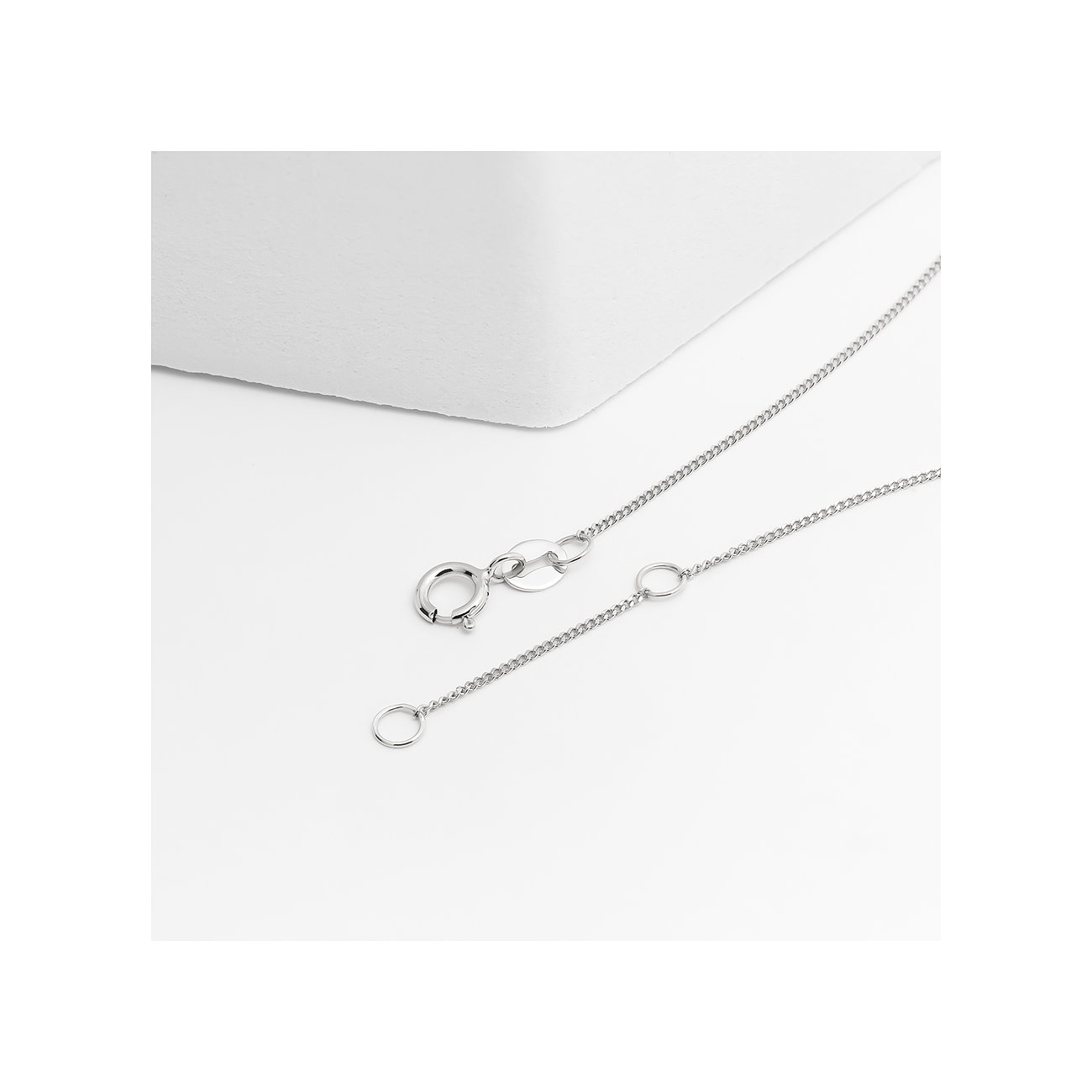 FAVS Little Friends I.D.-Armband 88837959