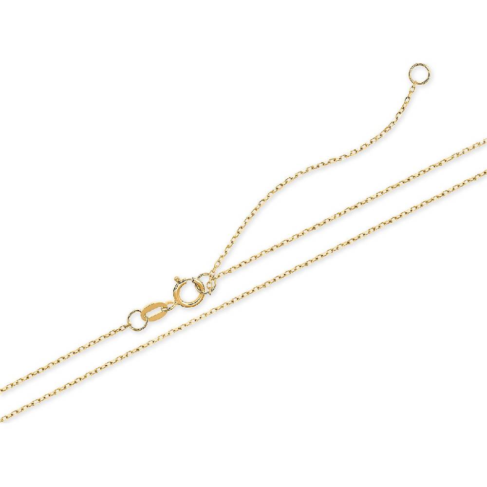 FAVS Little Friends Kette 88333926