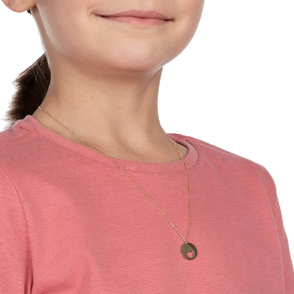 FAVS Little Friends Kette 88333926