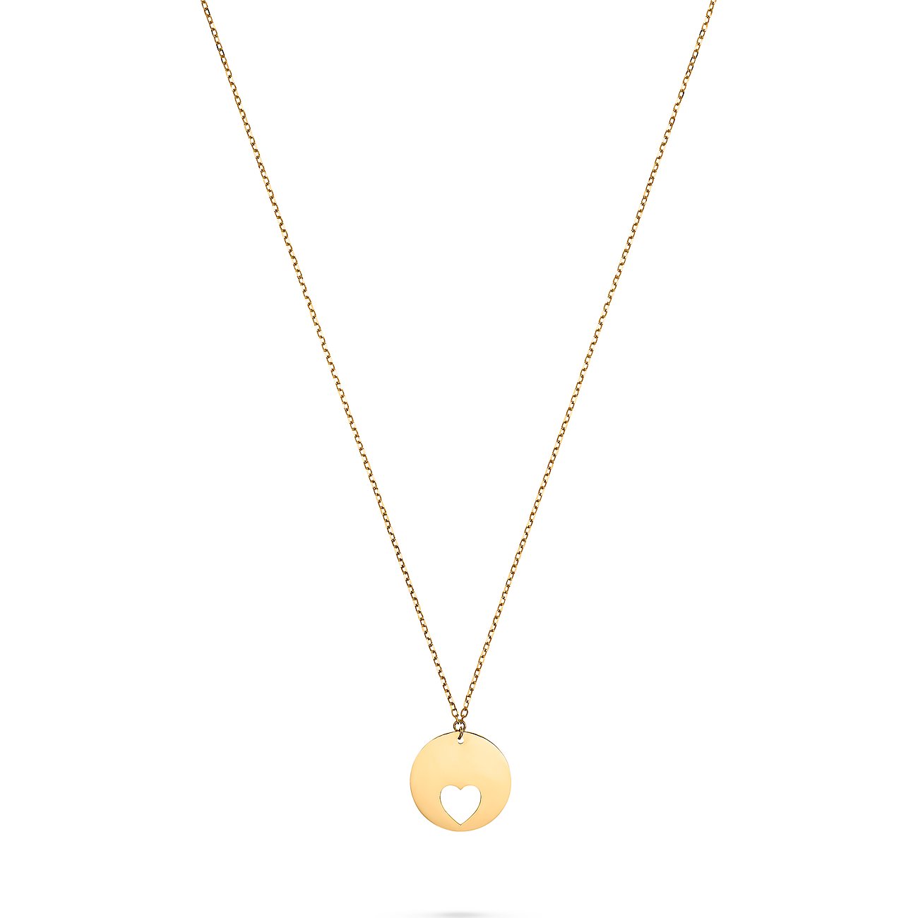 FAVS Little Friends Kette 88333926