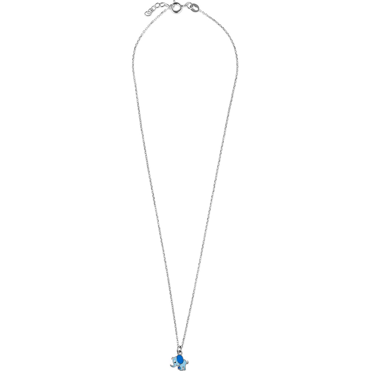 FAVS Little Friends Kette 88386272