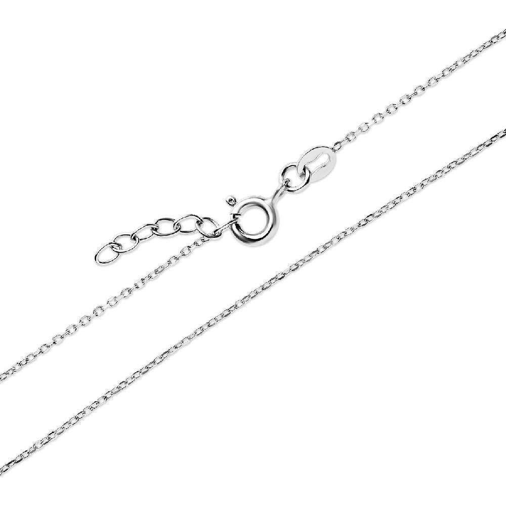 FAVS Little Friends Kette 88386272