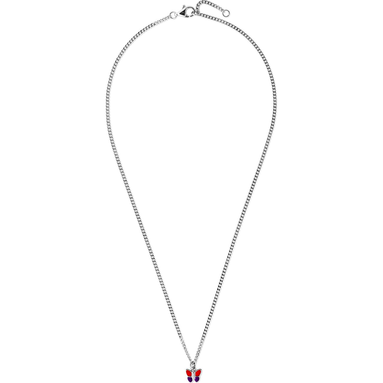 FAVS Little Friends Kette 88413555