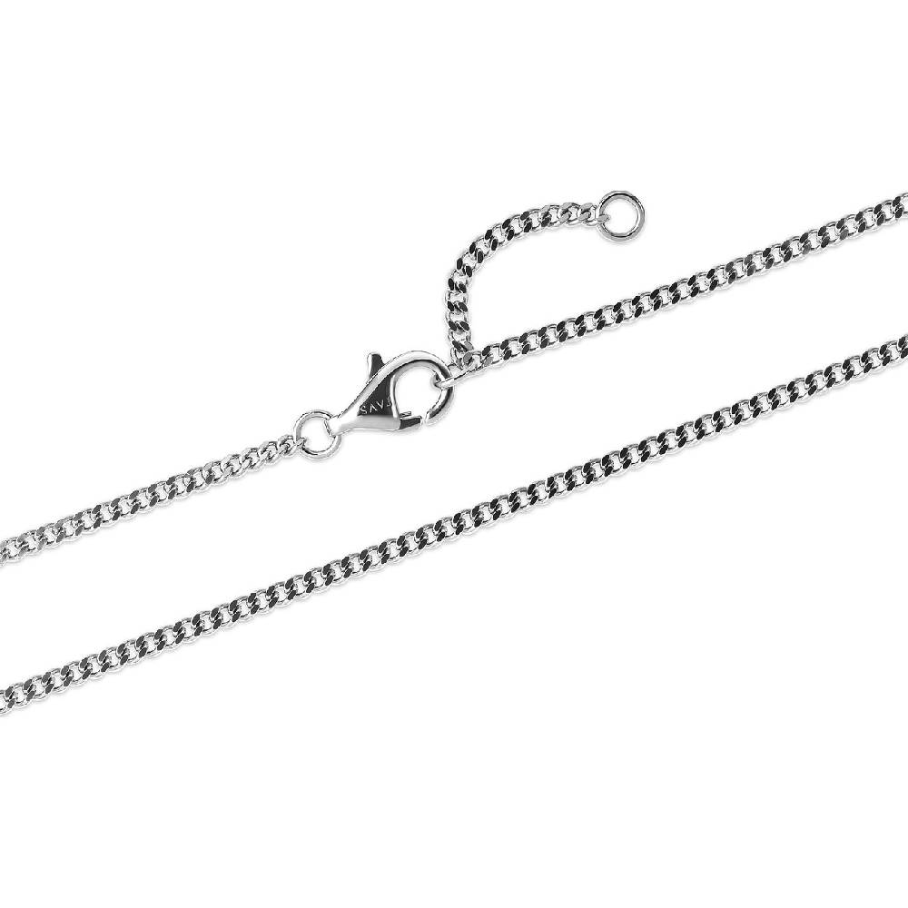 FAVS Little Friends Kette 88413555