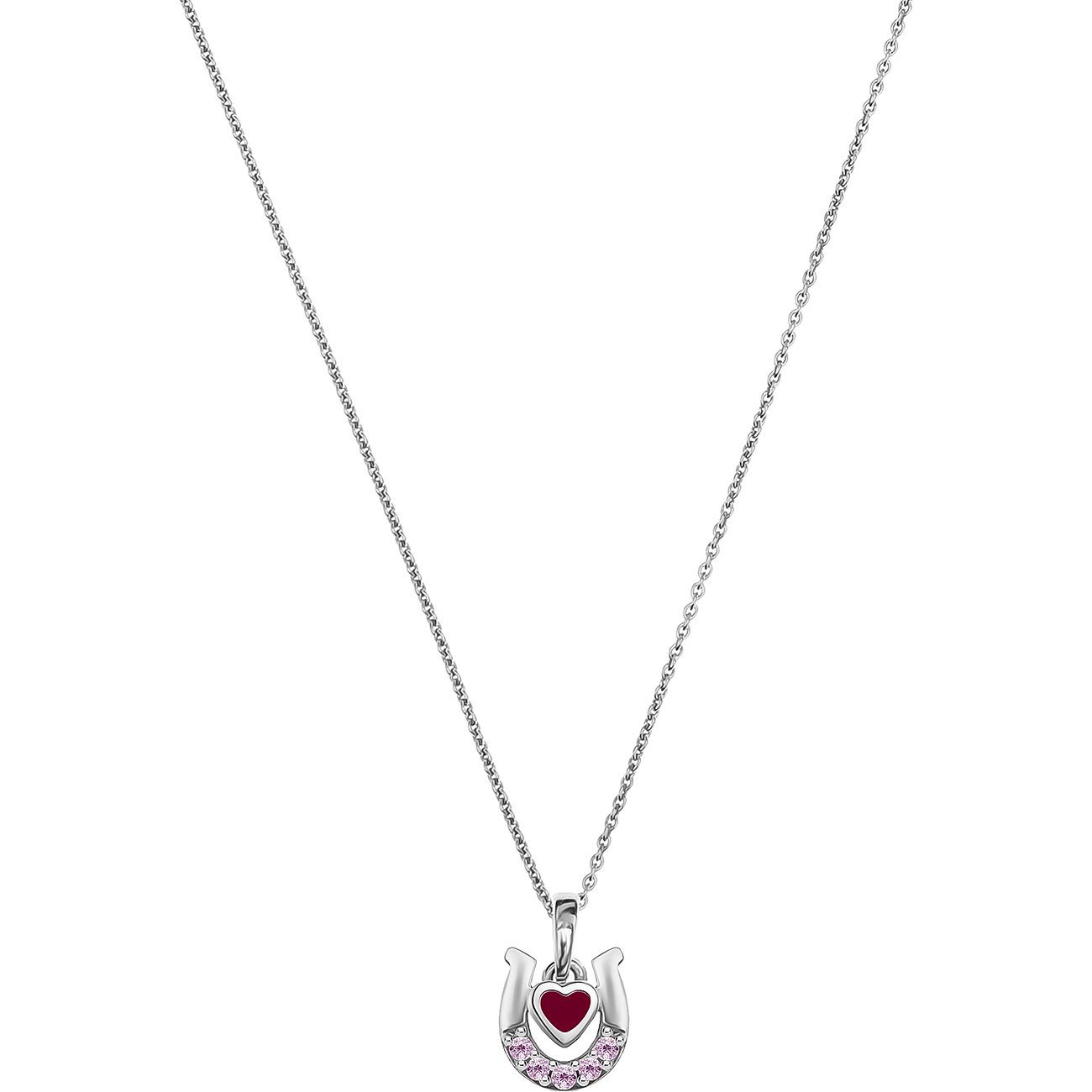 FAVS Little Friends Kette 88428293