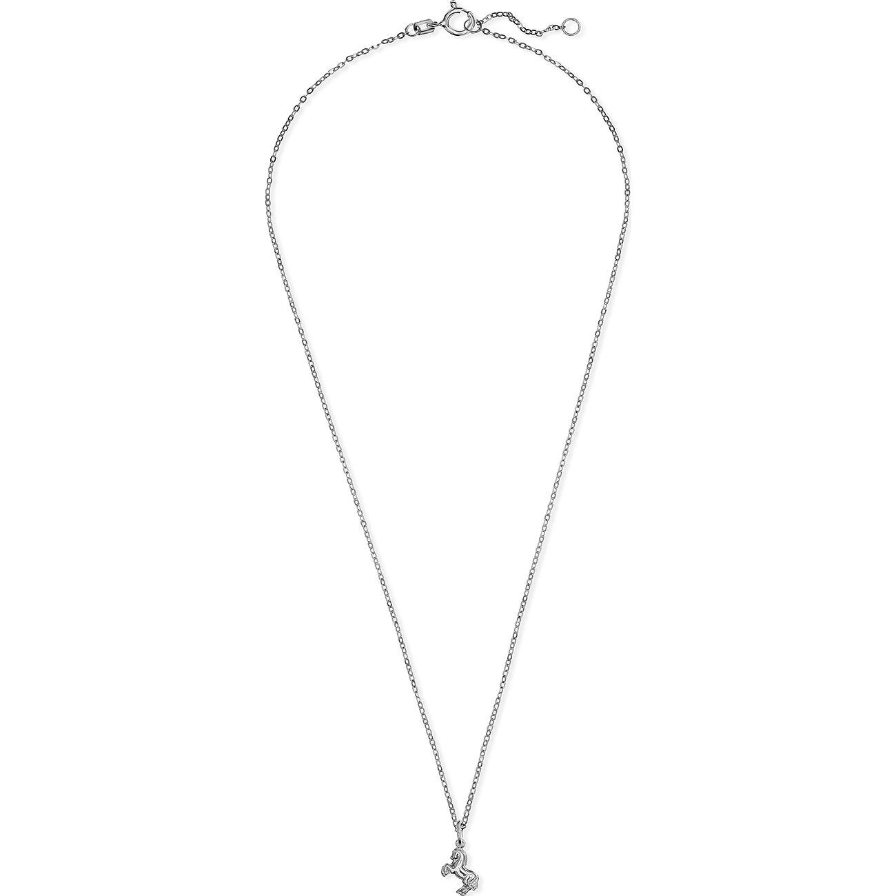 FAVS Little Friends Kette 88428307