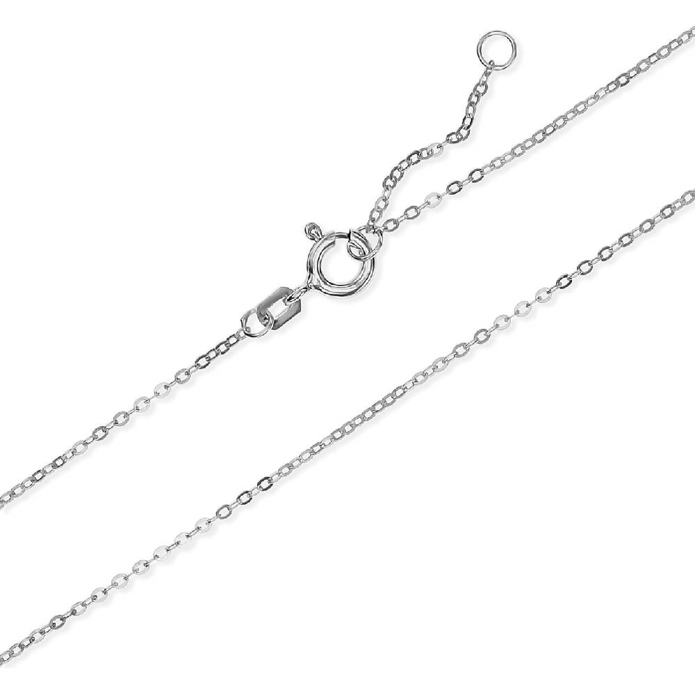 FAVS Little Friends Kette 88428307