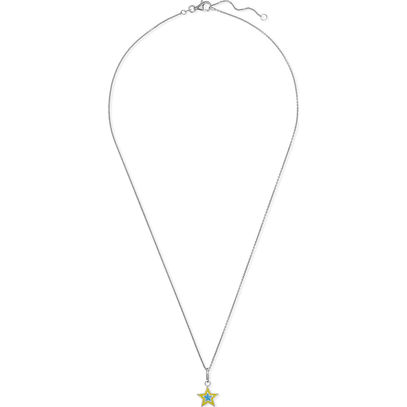 FAVS Little Friends Kette 88428404