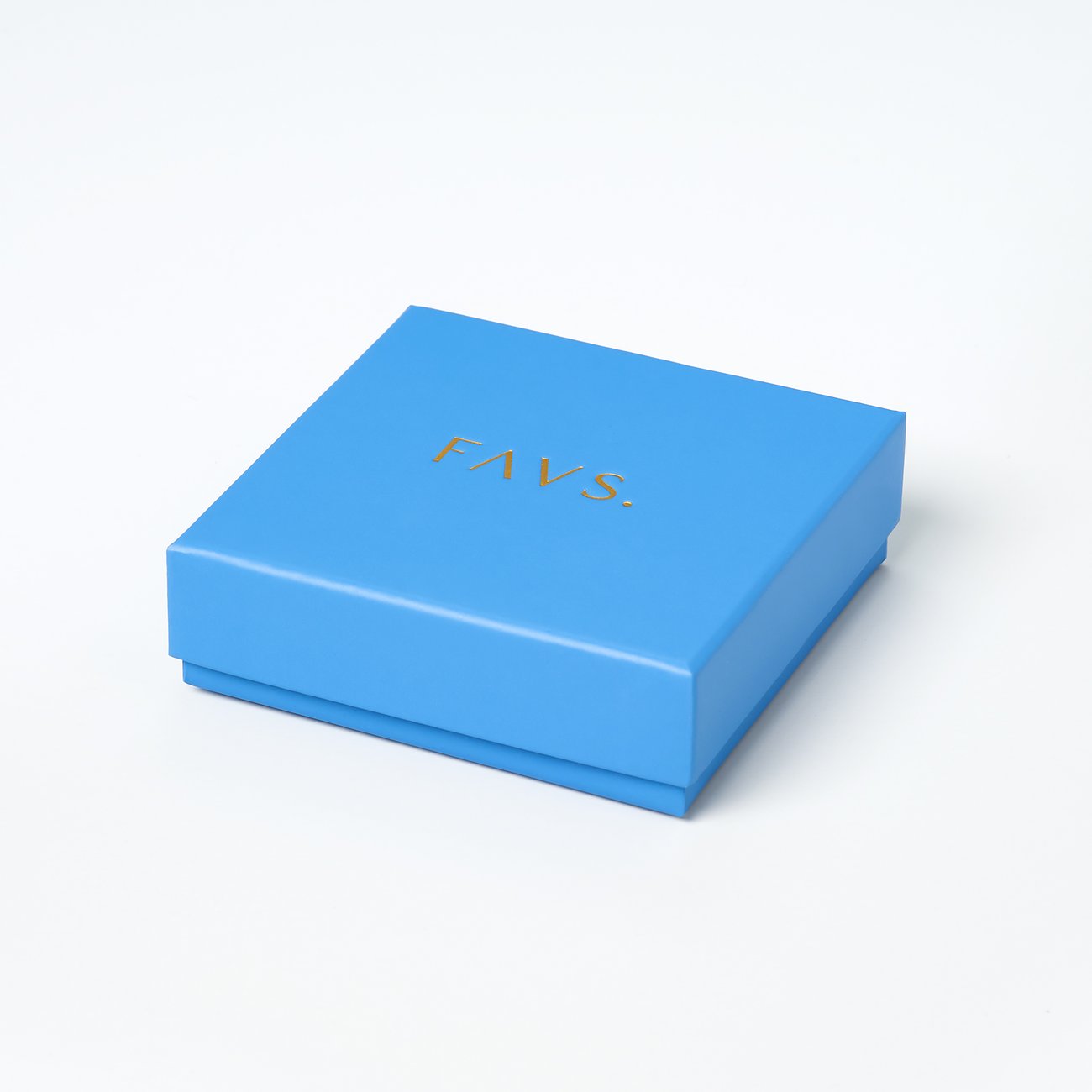 FAVS Little Friends Kette 88428404