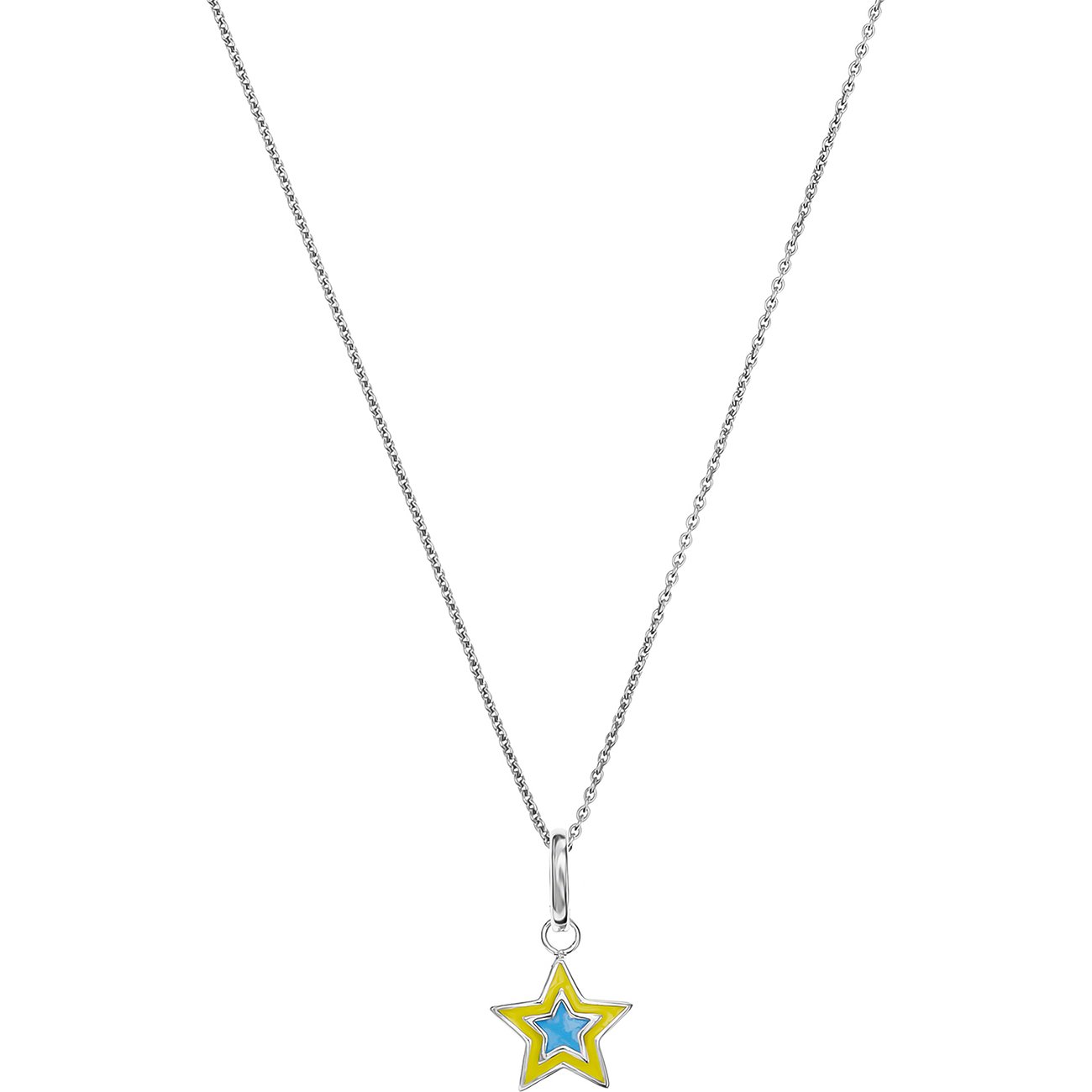 FAVS Little Friends Kette 88428404