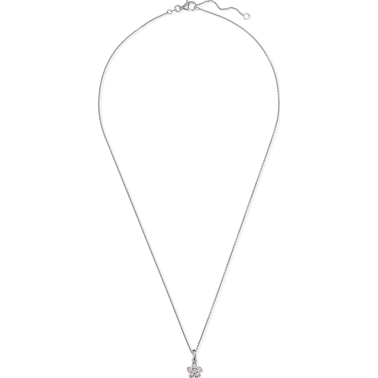 FAVS Little Friends Kette 88430921