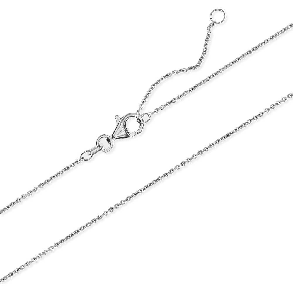 FAVS Little Friends Kette 88430921