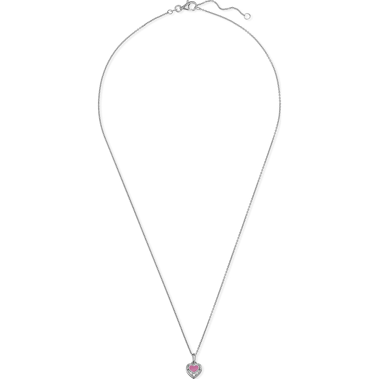 FAVS Little Friends Kette 88430948