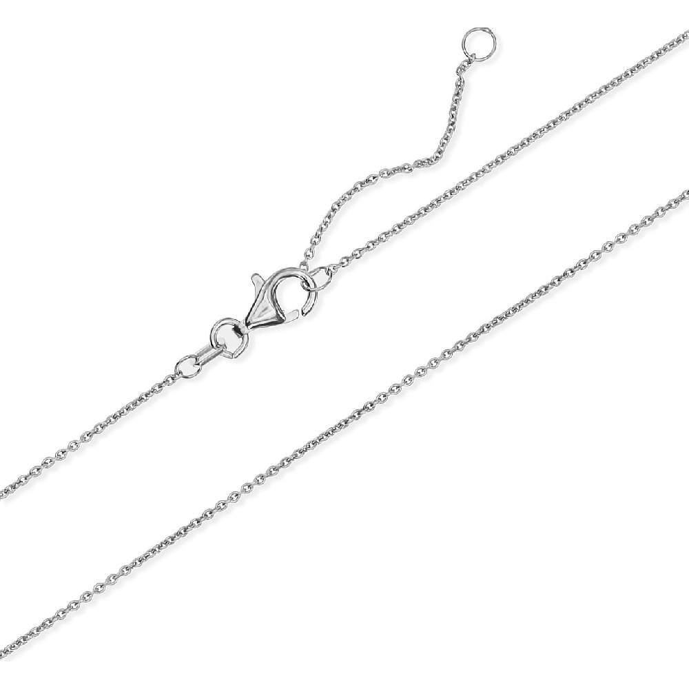 FAVS Little Friends Kette 88430948