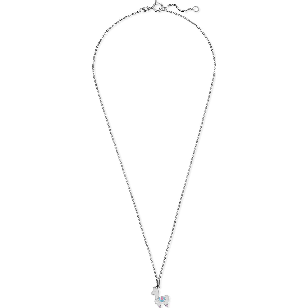 FAVS Little Friends Kette 88431227