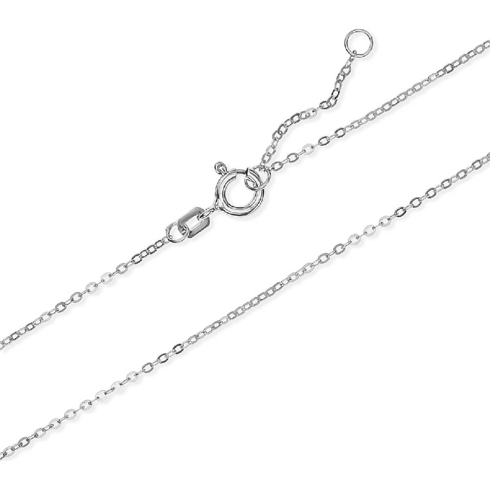 FAVS Little Friends Kette 88431227
