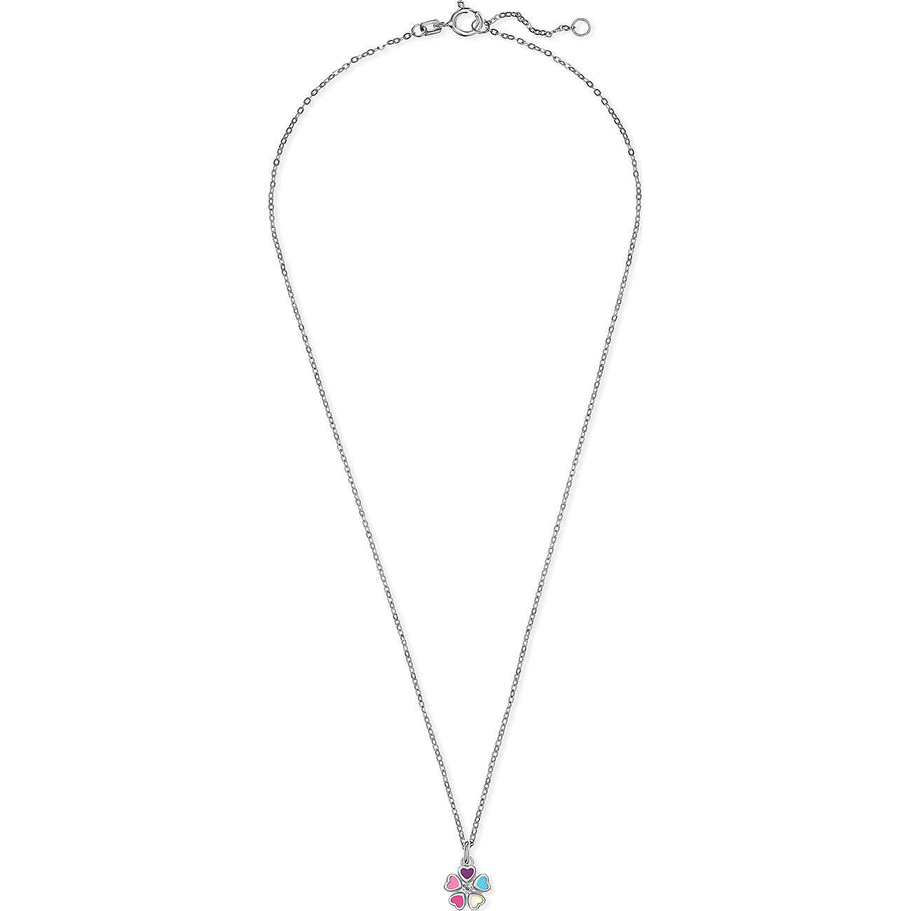 FAVS Little Friends Kette 88433009