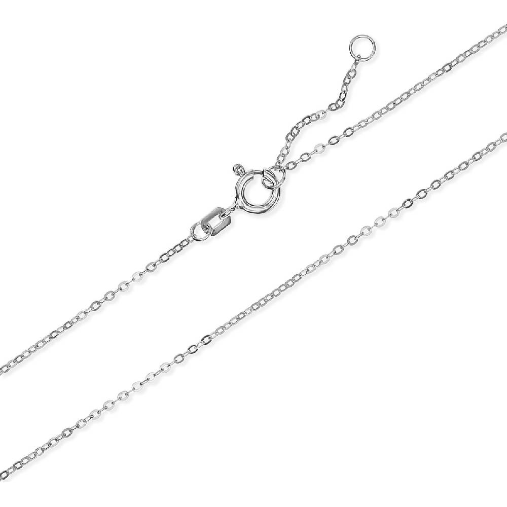 FAVS Little Friends Kette 88433009