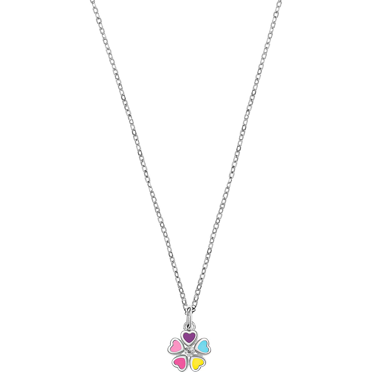 FAVS Little Friends Kette 88433009