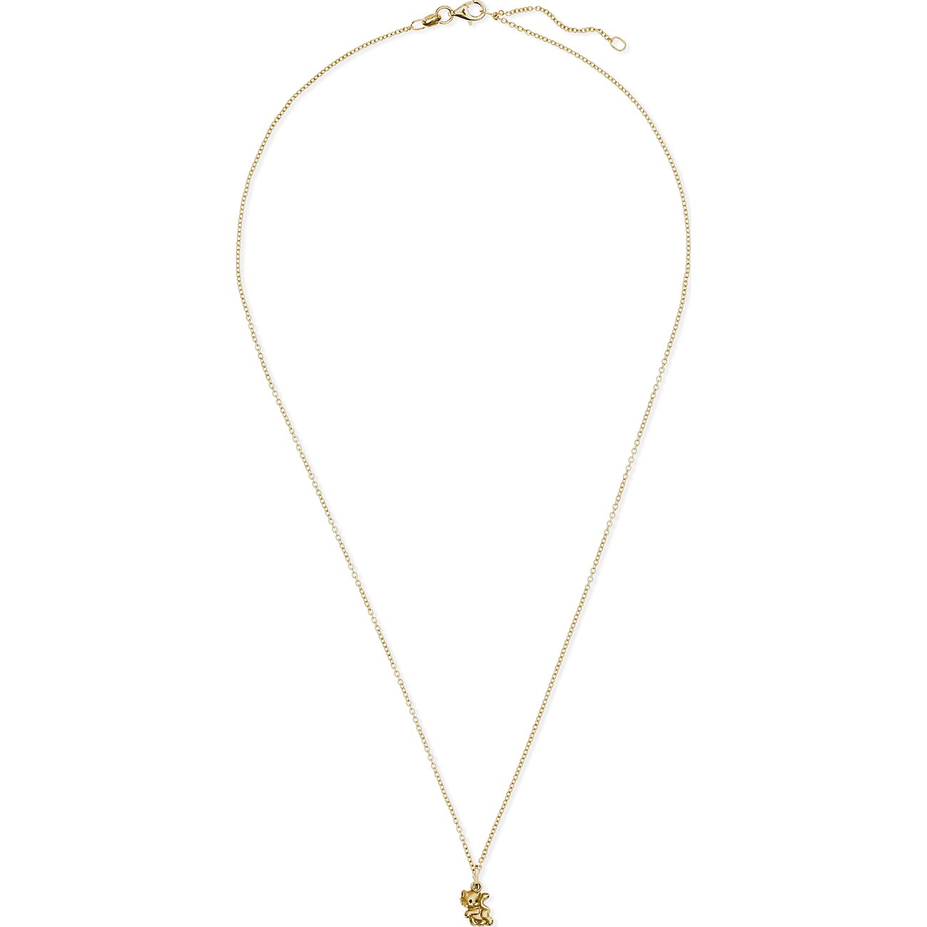 FAVS Little Friends Kette 88433076